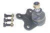 SPIDAN Шарова (кульова) опора 57127     Seat , Skoda , VW   S 57127