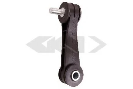 Стійка стабілізатора пер. VW Golf IV, BORA, Skoda Octavia (98-10) пластик SPIDAN 57129