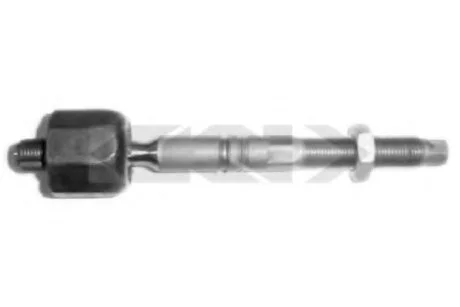 Рульова тяга VW Transporter - Multivan V-VI SPIDAN 57170