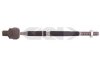 Рульова тяга Opel - Vauxhall Vectra C SPIDA SPIDAN 57178 (фото 1)