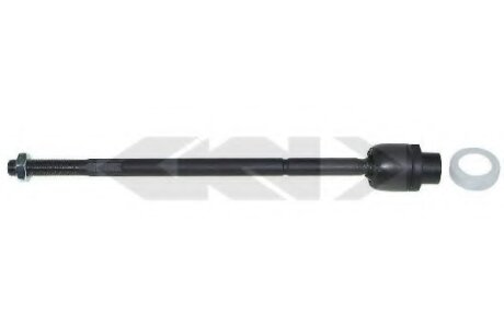 Рульова тяга Opel - Vauxhall Meriva SPIDAN 57179