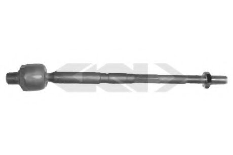 Рульова тяга Opel - Vauxhall Astra SPIDAN 57180