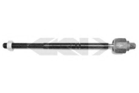 Рульова тяга Opel - Vauxhall Astra SPIDAN 57181