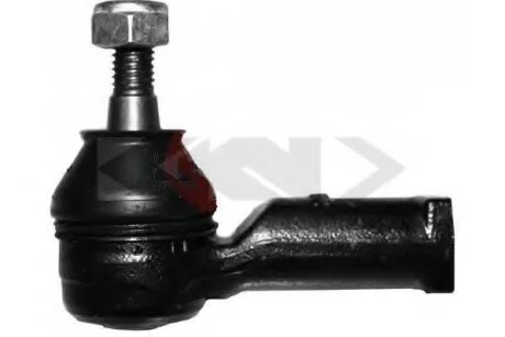 Наконечник рульової тяги Opel - Vauxhall Meriva SPIDAN 57182
