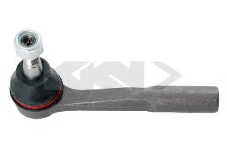 Наконечник рульової тяги ліва Opel / Saab / Fiat / Vauxhall SPIDAN 57185