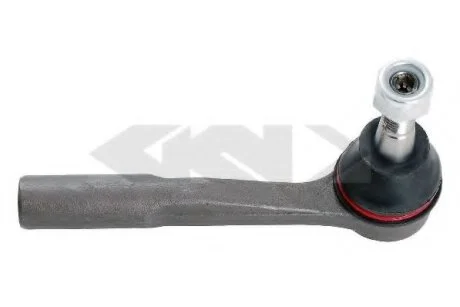 Наконечник рульової тяги права Opel / Saab / Fiat / Vauxhall SPIDAN 57186