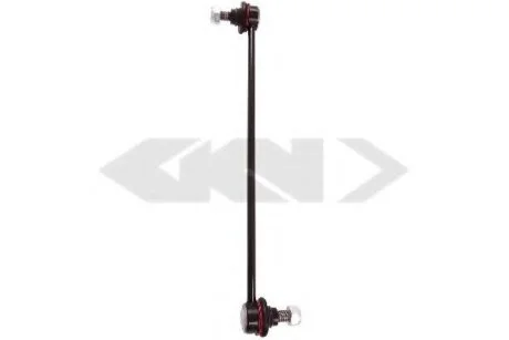 Стійка (тяга) стабілізатора Opel, Saab, Fiat, Vauxhall, Kia SPIDAN 57197