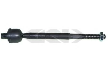 Рульова тяга Daewoo -Tacuma-Rezzo / Chevrolet-Rezzo SPIDAN 57199