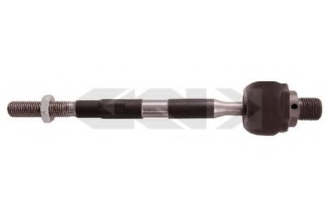 Рульова тяга Chevrolet-Daewoo Aveo - Kalos S SPIDAN 57200