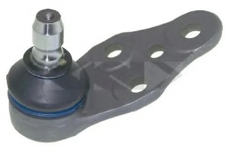 Шарова (кульова) опора Daewoo-Tacuma-Rezzo / Chevrolet - Rezzo SPIDAN 57201