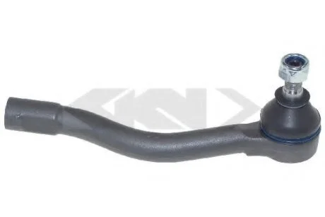 Наконечник рульової тяги права Daewoo-Tacuma-Rezzo / Chevrolet - Rezzo SPIDAN 57210