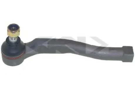 Наконечник рульової тяги ліва Chevrolet-Daewoo Aveo - Kalos SPIDAN 57212