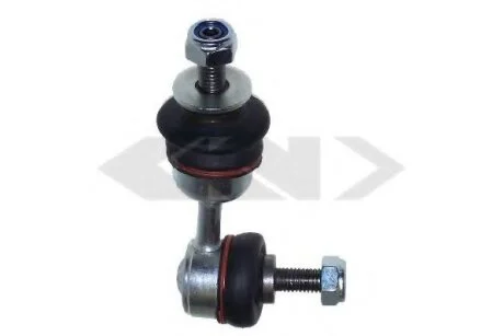 Стійка (тяга) стабілізатора задній міст Ford - Mondeo SPIDAN 57234