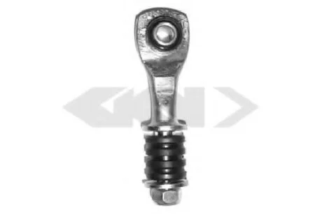 Стійка (тяга) стабілізатора задній міст Ford Cougar - Mondeo / Jaguar X-Type SPIDAN 57237