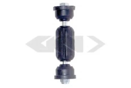 Стійка (тяга) стабілізатора Mitsubishi Colt VI SPIDAN 57241