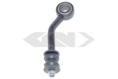 Стійка стабілізатора пер. Ford Transit (86-98) ліва L SPIDAN 57249