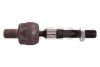 Тяга рульова Volvo S60, S80, V70 II, XC70 (98-10) (L=126mm) SPIDAN 57269 (фото 1)