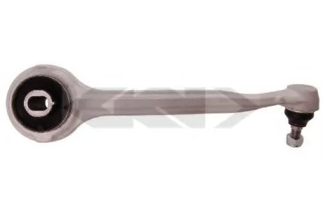 Важіль передньої підвіски MB С-Class W203 (правий низ. передній) SPIDAN 57278