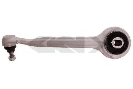 Фото 1 - важіль передньої підвіски MB С-Class W203 (лівий низ. передній) SPIDAN 57279 Важіль передньої підвіски MB С-Class W203 (лівий низ. передній) SPIDAN 57279 (фото 1)