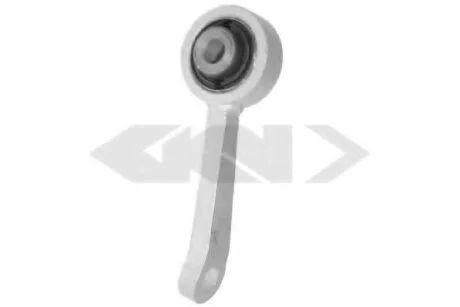 Стійка (тяга) стабілізатора ліва Mercedes - E-Class SPIDAN 57294