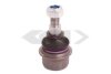 Шаровая опора нижнего рычага с двумя шаровыми (крайняя) MB W211/212/220 98-06 SPIDAN 57298 (фото 1)