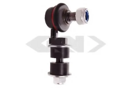 Пильник рульової тяги Citroen / Peugeot SPID SPIDAN 57322