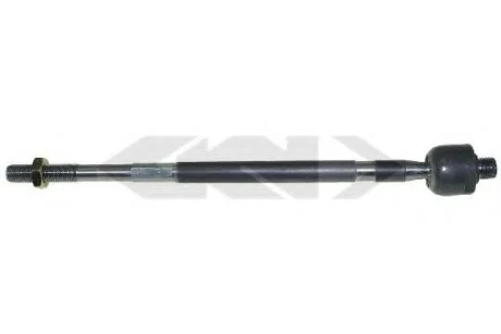 Рульова тяга Fiat - Doblo SPIDAN 57328