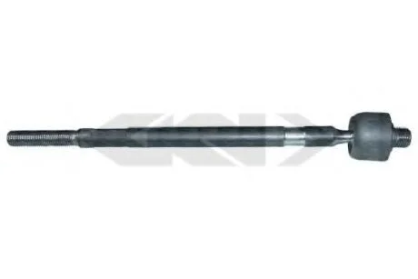 Рульова тяга Fiat - Doblo SPIDAN 57329