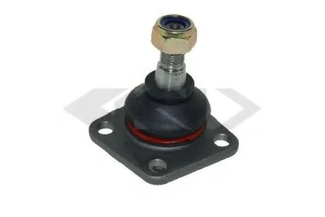 Шарова (кульова) опора Fiat - Doblo SPIDAN 57333