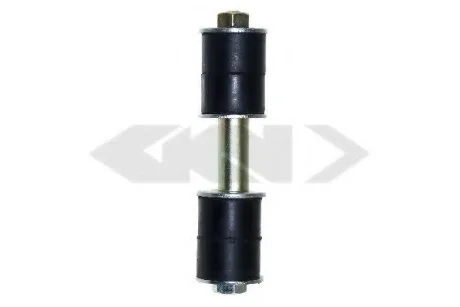 Стійка стабілізатора зад. Mazda 626 GD (4WD) SPIDAN 57374