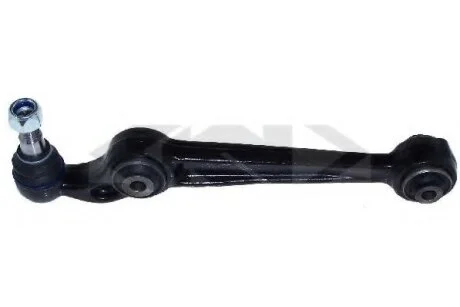 Важіль підвіски Mazda - Mazda 6 SPIDAN 57384