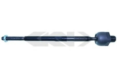 Тяга рульова Nissan Primera (02-08) SPIDAN 57427