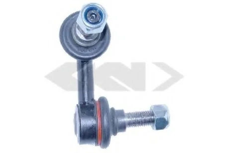 Стійка стабілізатора пер. Nissan X-Trail T30 ліва L SPIDAN 57435