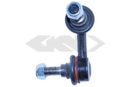 Стійка стабілізатора пер. Nissan X-Trail T30 права R SPIDAN 57436