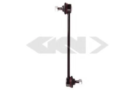 Стійка (тяга) стабілізатора Nissan / Renault SPIDAN 57440