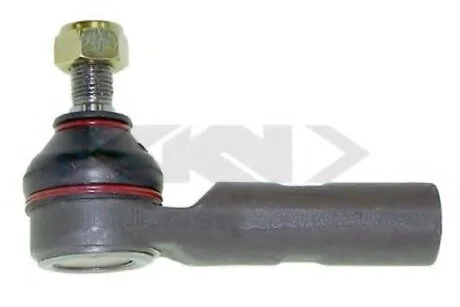 Наконечник рул. тяг Nissan Almera II 00->, Maxima (95-03) SPIDAN 57447