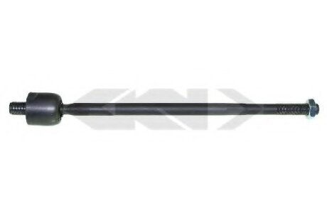 Тяга рульова Hyundai Santa FE I (00-06), Matrix (01-10) SPIDAN 57449