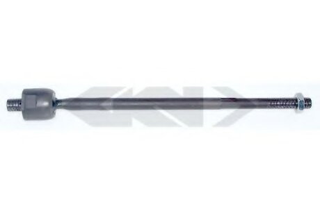 Рульова тяга Hyundai - Santa Fe SPIDAN 57451