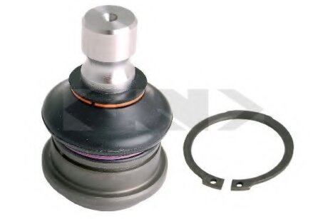 Шарова (кульова) опора Hyundai / Kia SPIDAN 57453