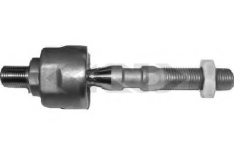 Пильник рульової тяги Chrysler / Seat / VW SPIDAN 57510