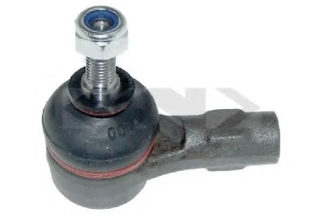 Наконечник рул. тяг Honda Civic VII (01-05), CR-V II (02-06), CR-V III 07-> SPIDAN 57513