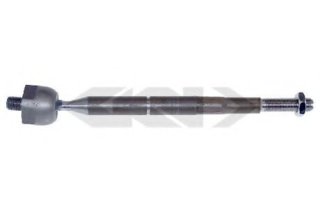 Рульова тяга Toyota Corolla SPIDAN 57544