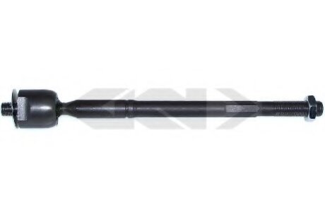 Тяга рульова Toyota Avensis Verso 08-> SPIDAN 57546
