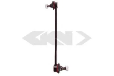 Стійка (тяга) стабілізатора Toyota Celica - Corolla - RAV4 SPIDAN 57563