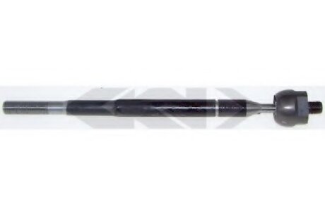 Тяга рульова TOYOTA RAV 4 II (_A2_) [00-05] (L=298) SPIDAN 57573