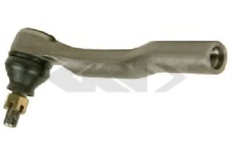 Наконечник рул. тяг Toyota Camry V30 лівий L SPIDAN 57575