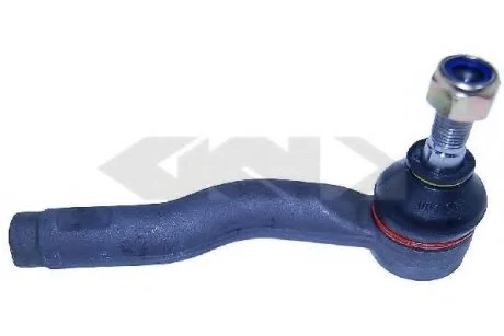 Наконечник рул. тяг Toyota Avensis Verso правий R SPIDAN 57582