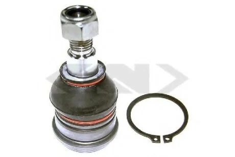 Опора кульова Toyota Avensis Verso SPIDAN 57585