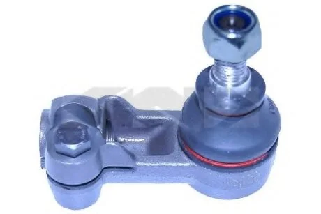 Наконечник рул. тяг Land Rover Freelander правий R SPIDAN 57622