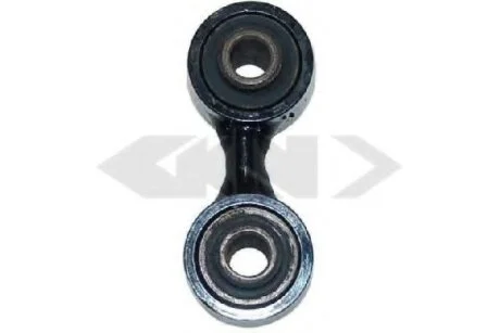 Пильник рульової тяги SPIDAN 57642